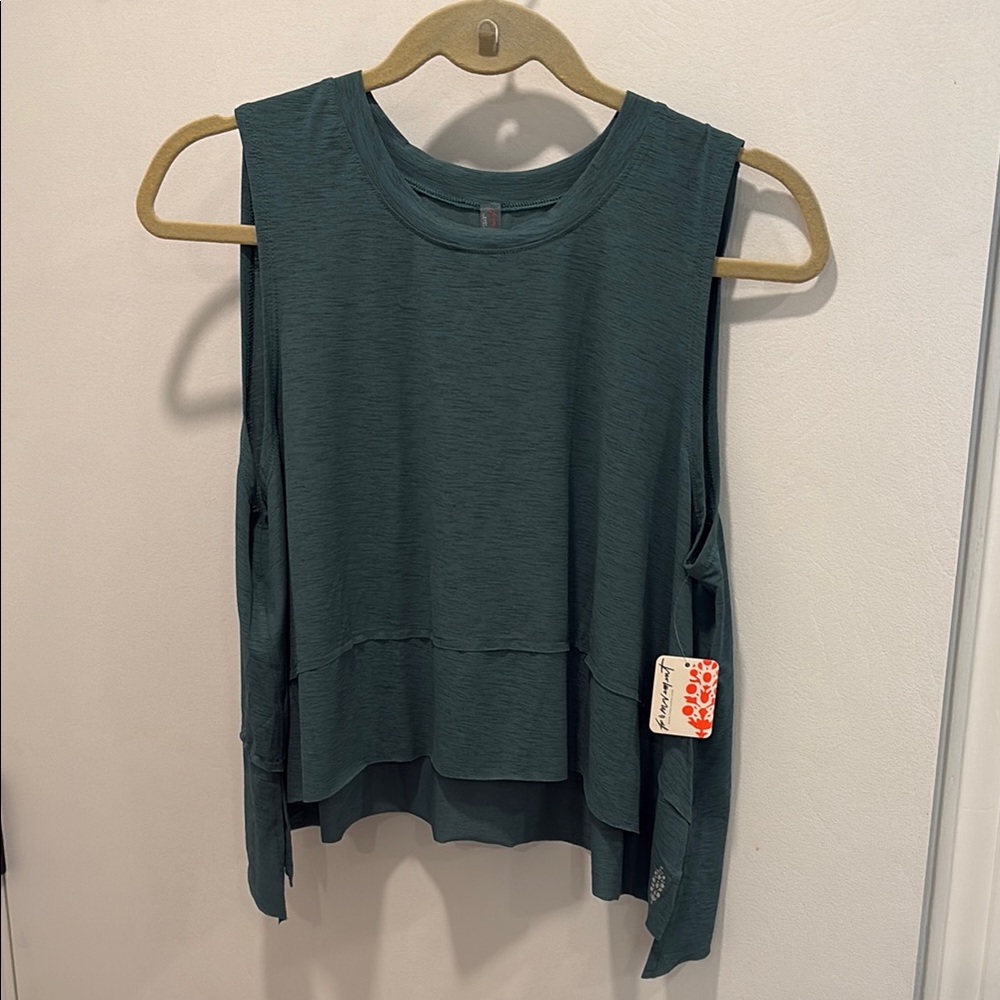 FP Movement by Free People Tempo Tank